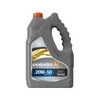 Lubricantes