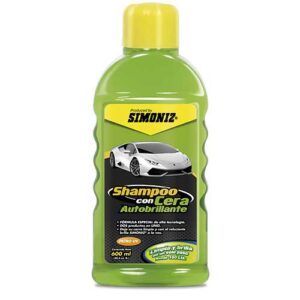 Shampoo-con-Cera-Autobrillante-600ml-simoniz
