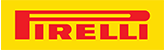 Logo-Pirelli-50Px.png