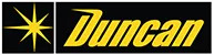 Logo-Duncan-50Px