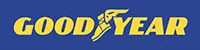Logo-Goodyear-50Px