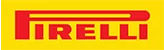 Logo-Pirelli-50Px