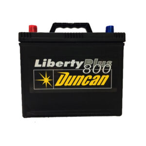 Liberty-Plus-22M-800