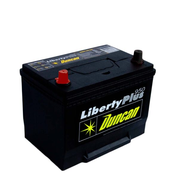 bateria-duncan-liberty-plus-950