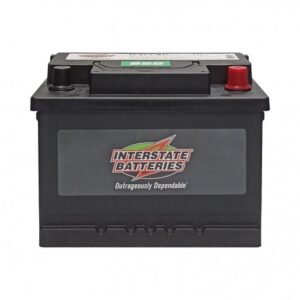 bateria-interstate-42d-850 (1)