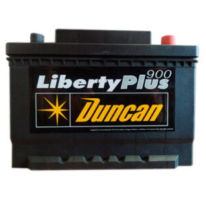 bateria-para-carro-34-duncan-900