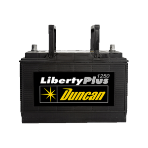 duncan-libertyplus-30H-1250