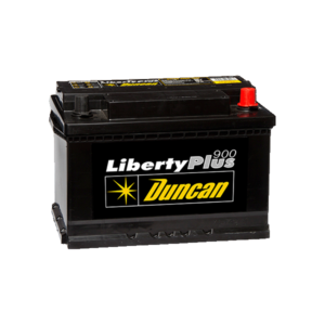 duncan-libertyplus-48MR-900-1